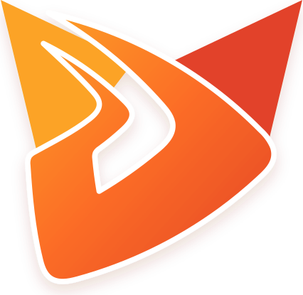 Designveloper gitlab